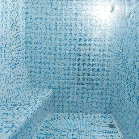 Apartment Hexa Panora
